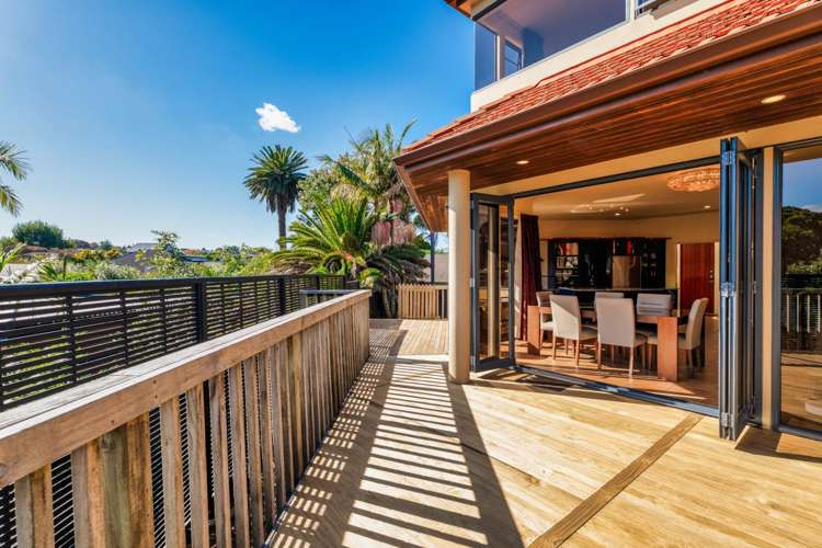 47B Marsden Avenue Mt Eden_32