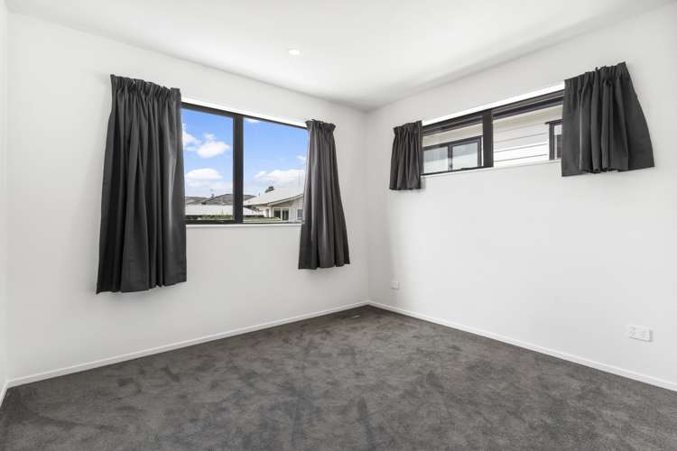 3/109 Point Chevalier Road 1768_11