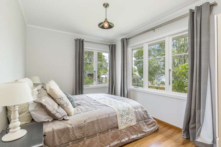 63 Kervil Avenue Te Atatu Peninsula_9