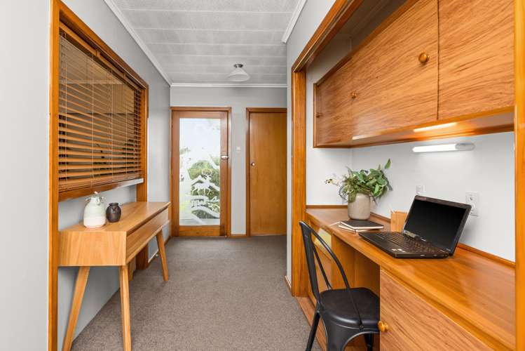 50 Clarence Cox Crescent Pirimai_16