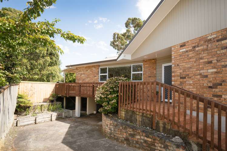 8 Perth Place Awapuni_28