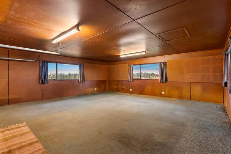 96 Vaughans Road Long Bay_30