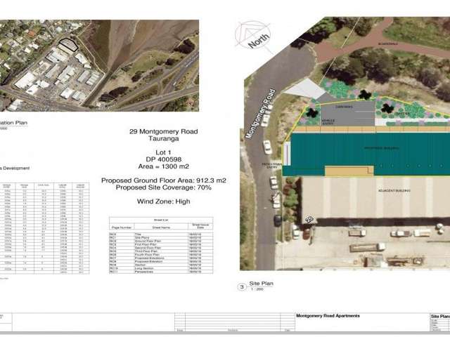 29 Montgomery Road Judea_1