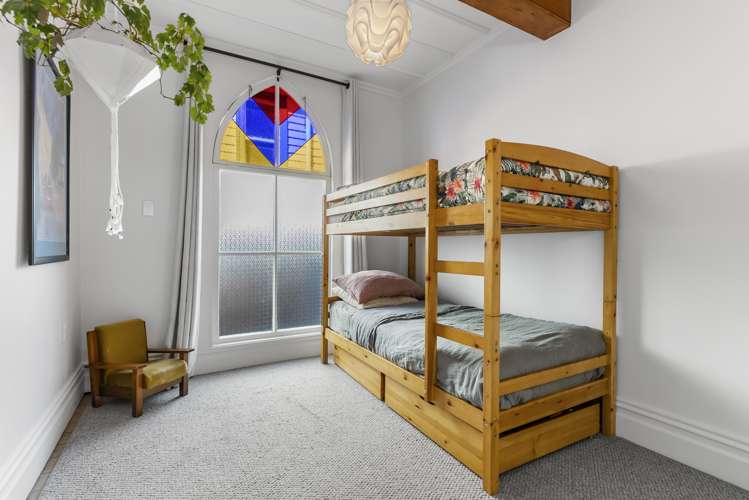 6 Sherwood Avenue Grey Lynn_12