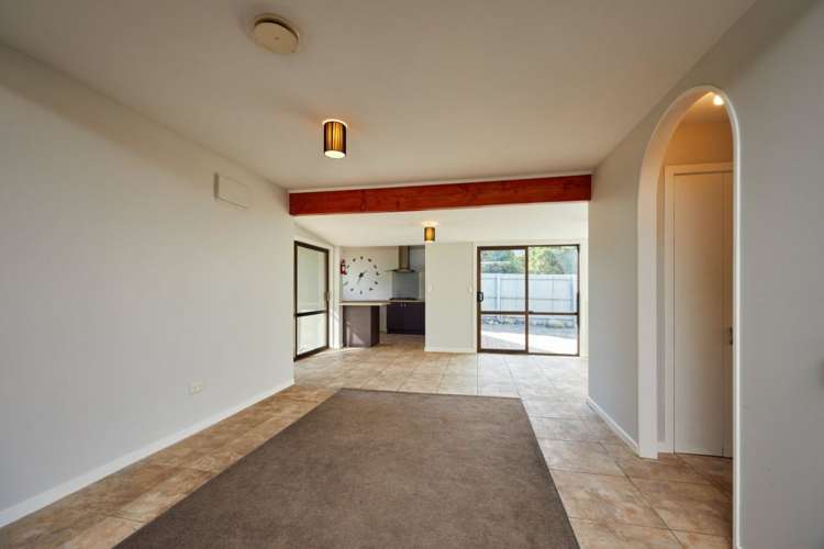 92 Churchill Street Kaikoura_7