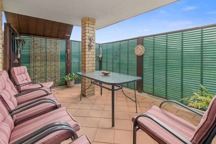 59a Malta Crescent Katikati_13