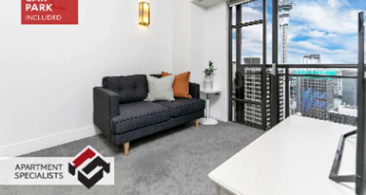 2615/1 Courthouse Lane_0