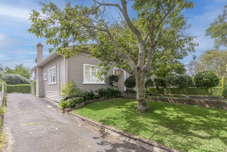 20 Kensington Avenue Mount Eden_26