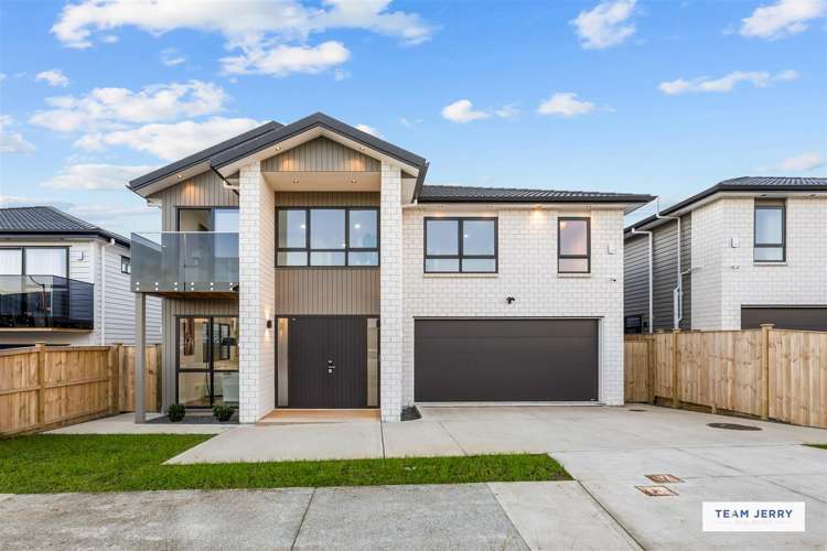 3 Knockanara Drive_0
