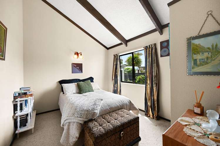 16B Dover Road Saint Andrews_10