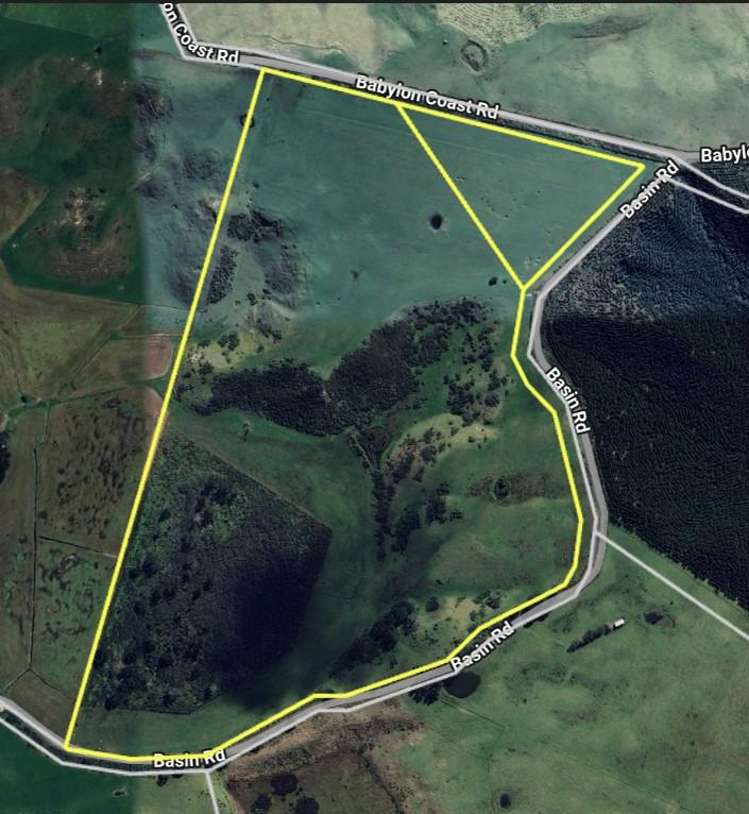 1 Basin Road Dargaville_13