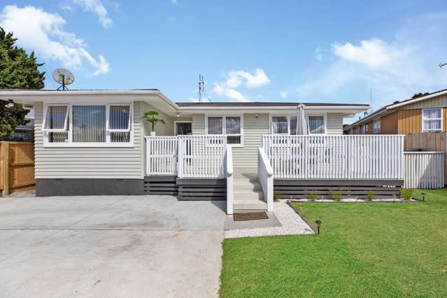 55 Eastburn Street Papakura_1