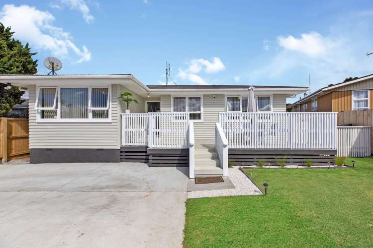 55 Eastburn Street Papakura_1