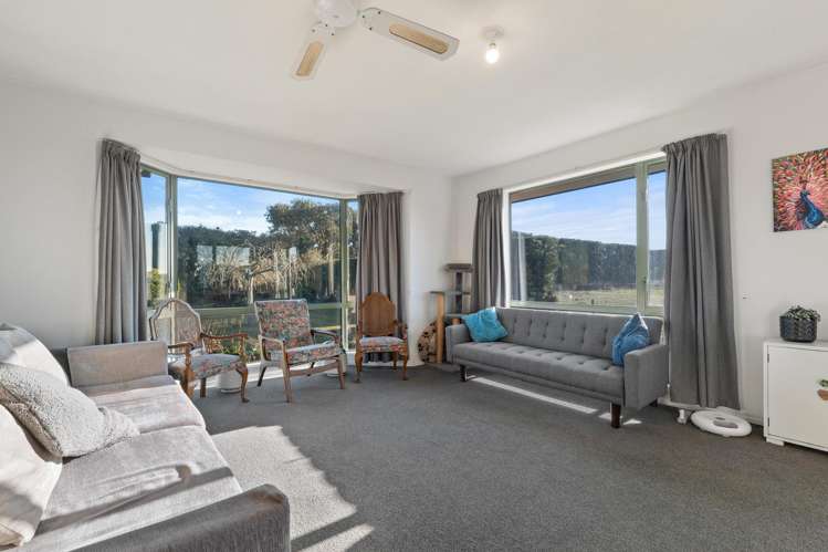 601 Ridge Road Tai Tapu_7