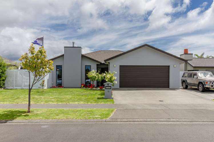 18 Akaroa Road Poraiti_19