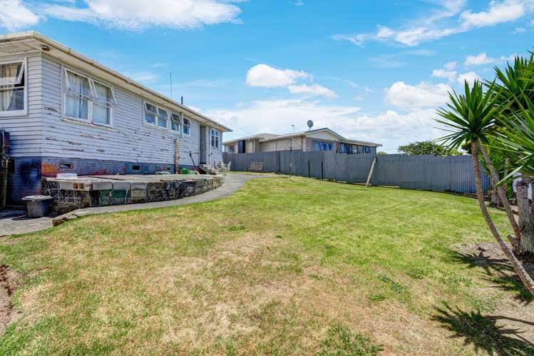 9 Capella Place Manurewa_20