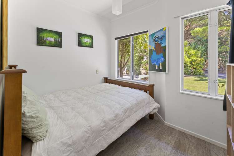 573a Whakapirau Road Maraekakaho_12