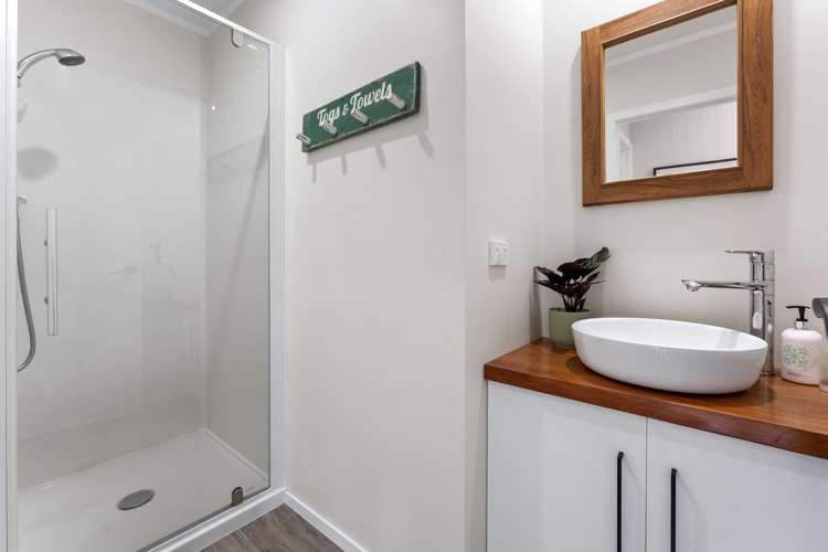 1770b Ponga Road Hunua_24