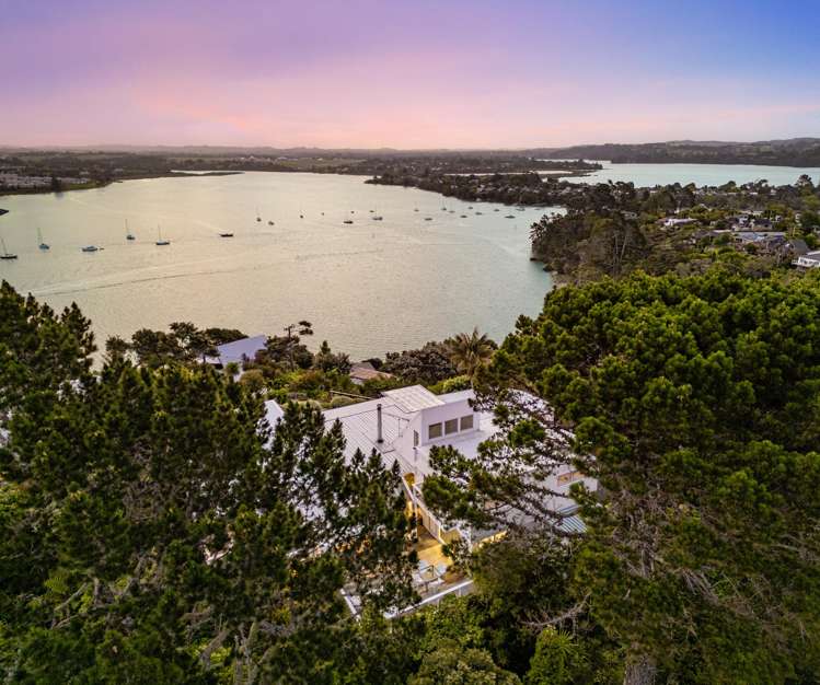 24 Austin Road Greenhithe_31