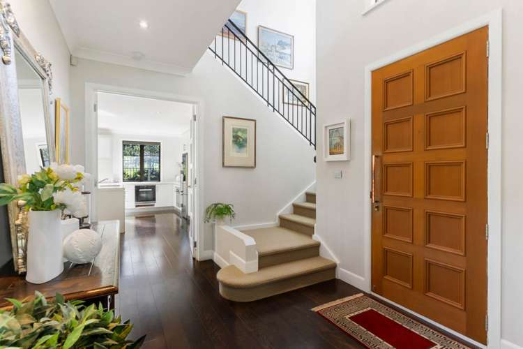 242 Riddell Road Glendowie_19