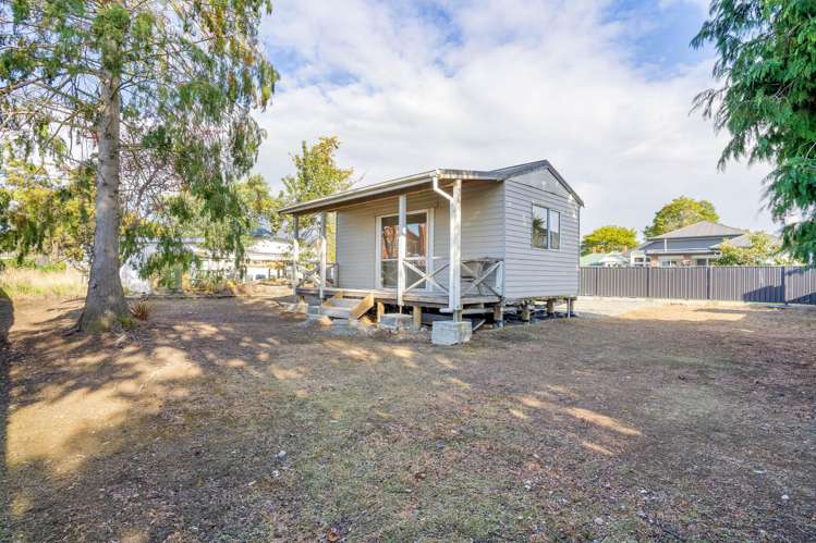 10 Arthur Street Winton_6