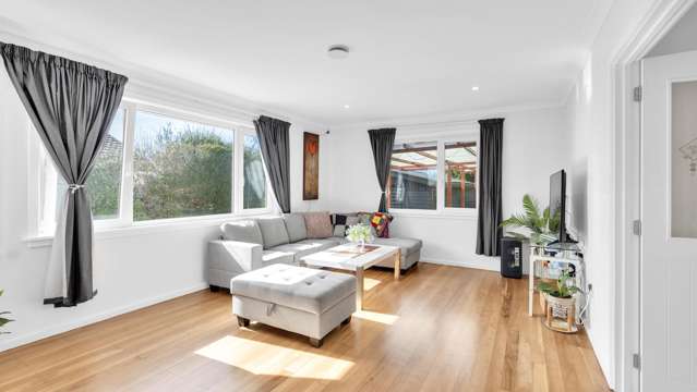 136 Avonhead Road Avonhead_3