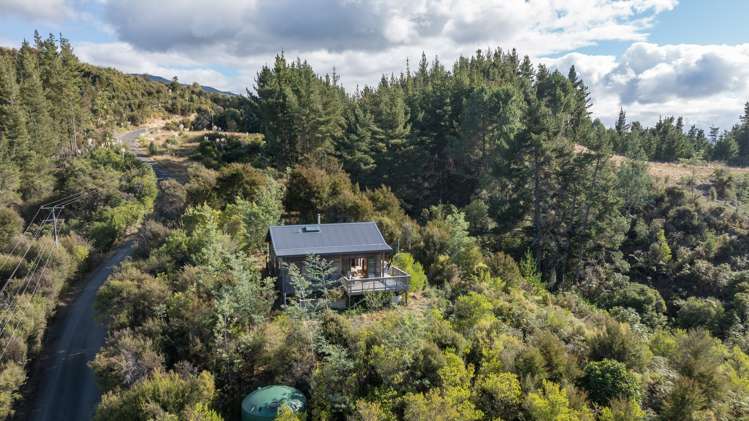 146c Motueka River West Bank Road Tasman_3