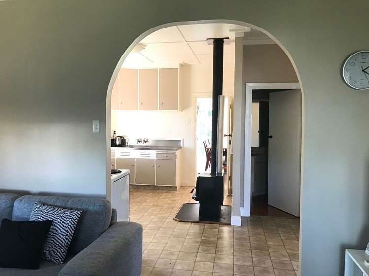 13 Kepler Street Ngaruawahia_5