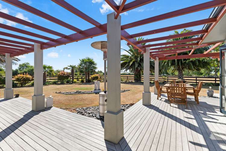 4272 State Highway 26 Waihou_20