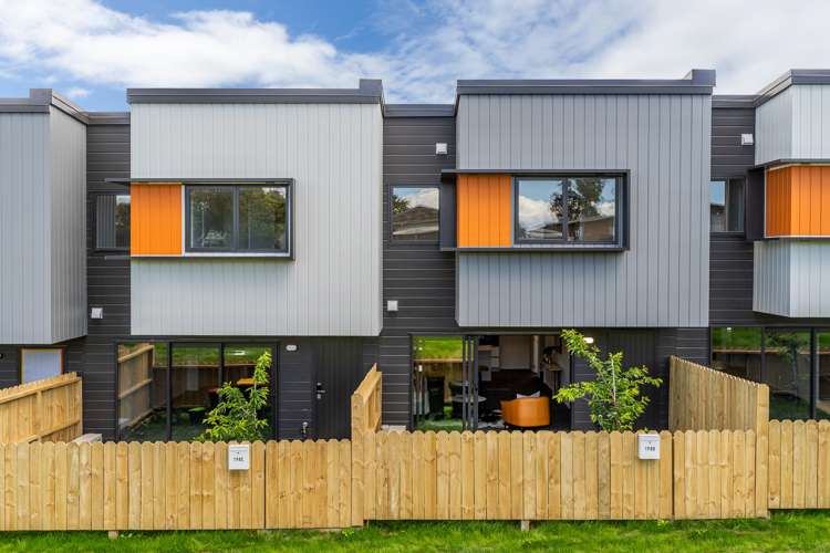 198e Forrest Hill Road Forrest Hill_26