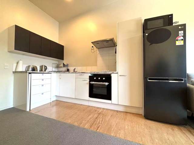 3J/6 Burgoyne Street Grey Lynn_4