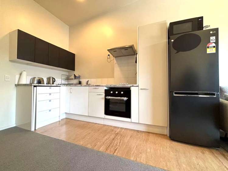 3J/6 Burgoyne Street Grey Lynn_4