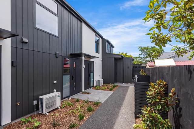 5/134 Barrington Street Somerfield_2