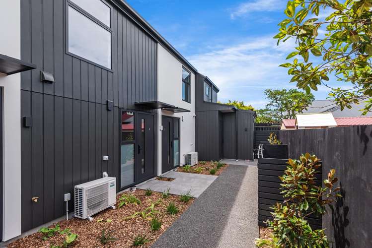 5/134 Barrington Street Somerfield_2