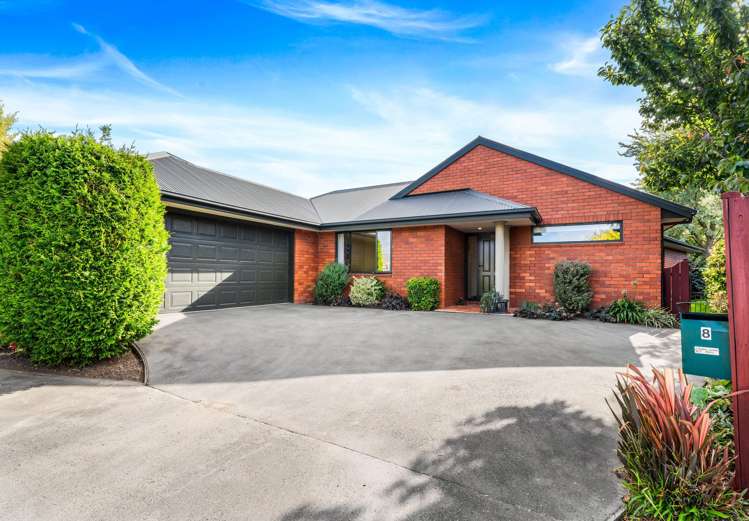 8 Thornaby Close Burnside_0