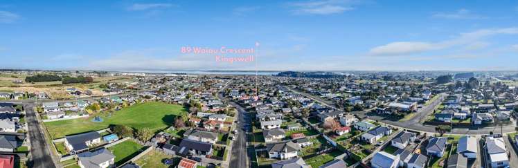 89 Waiau Crescent Kingswell_34