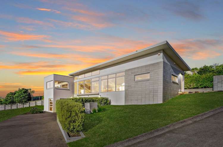 31 Liberty Crescent Beachlands_9