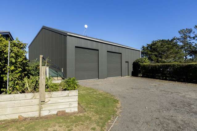 1848 Mountain Road Inglewood_2