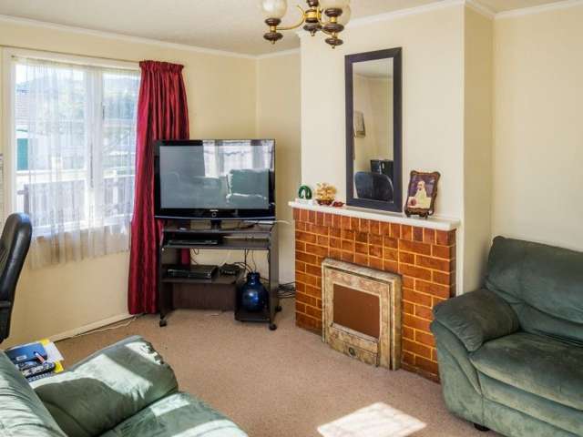 125 Molesworth Street Taita_3