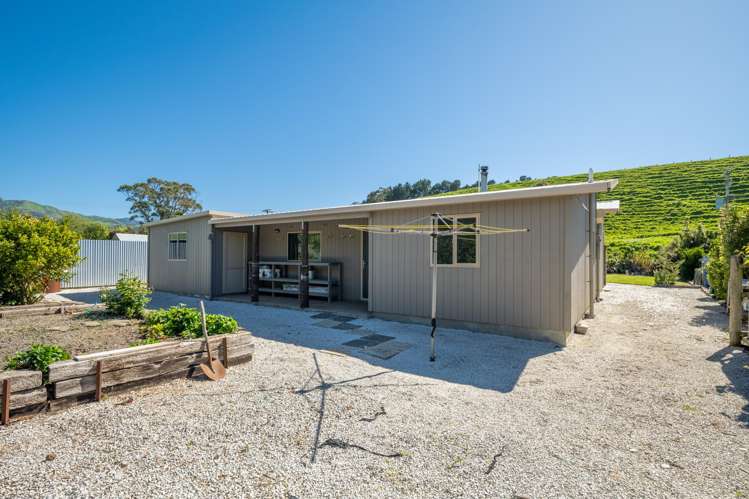 63 Kekerengu Road Kekerengu_15