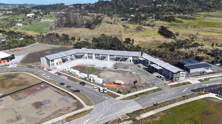 2-4 Northbase Drive Mangawhai_8