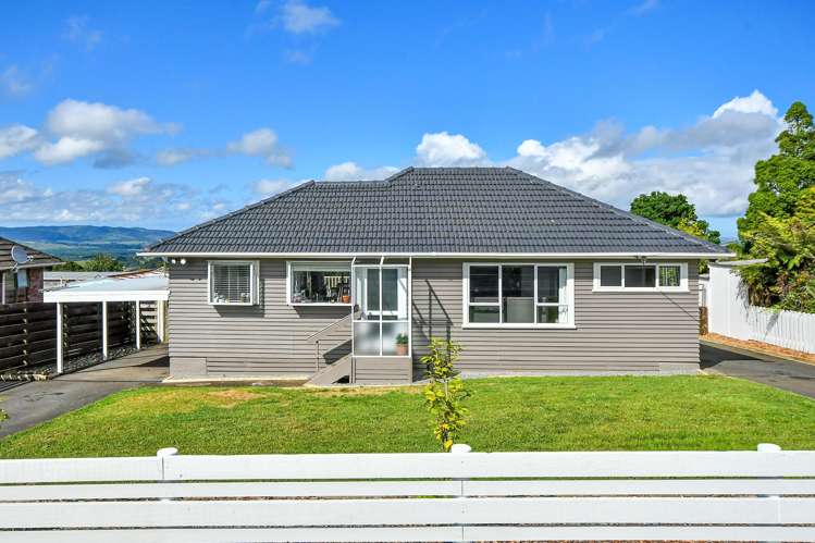 182 Hill Top Road Pukekohe_14