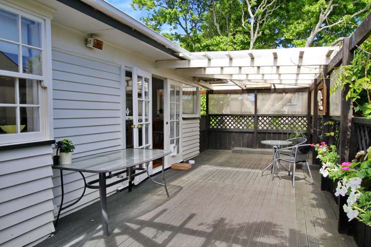 151 Golf Road Titirangi_16