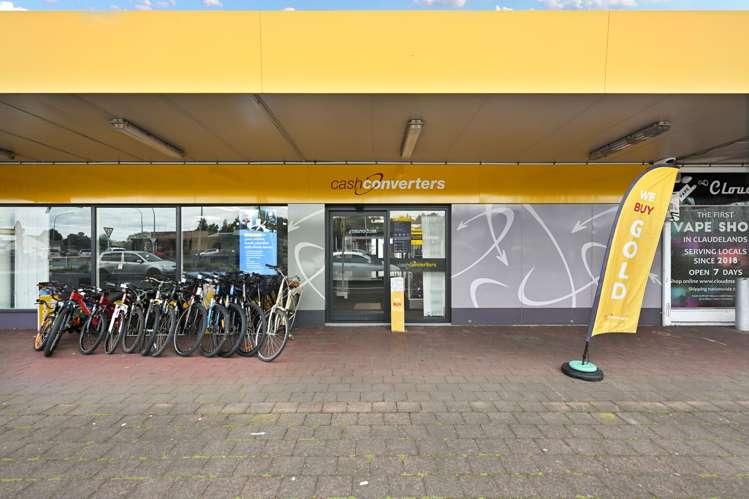 242 Peachgrove Road Claudelands_7