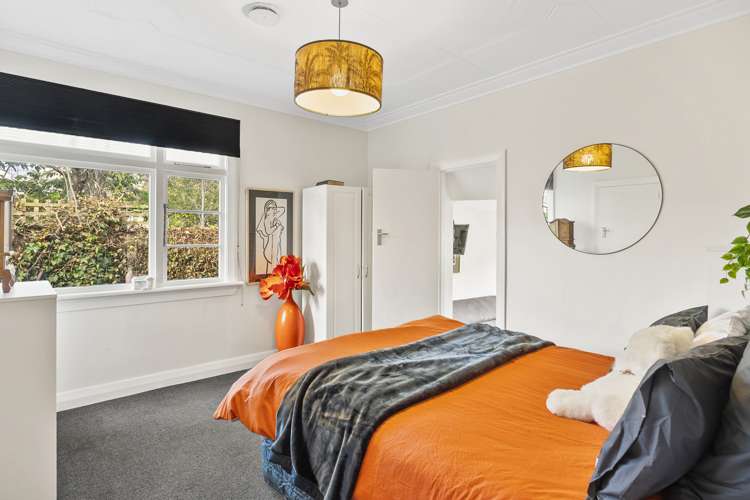 396 Bay View Road Saint Clair_9