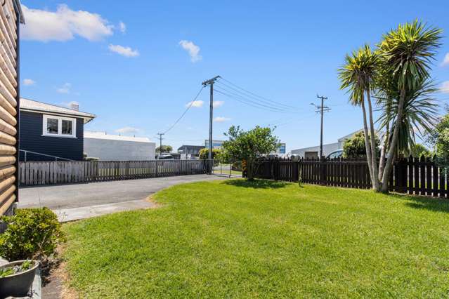 30 Pioneer Road Moturoa_4