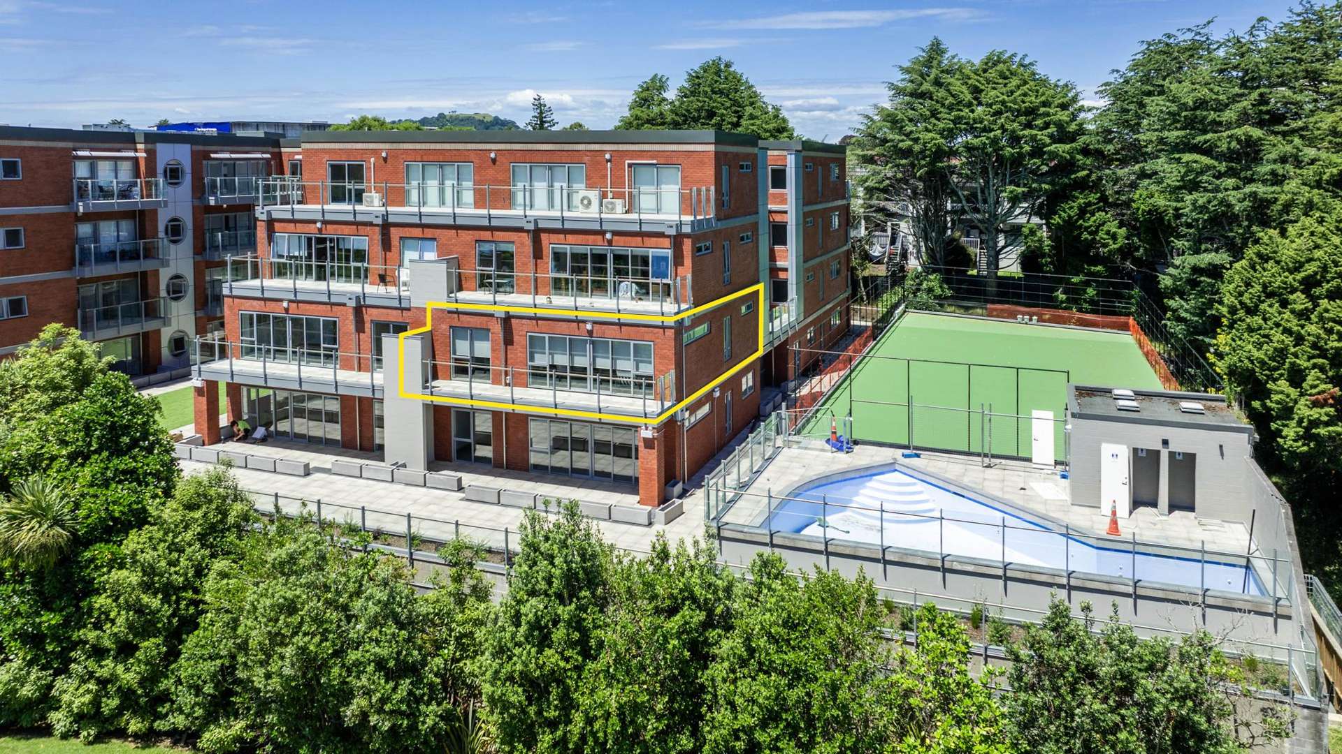 223/4 Wagener Place Mount Albert_0