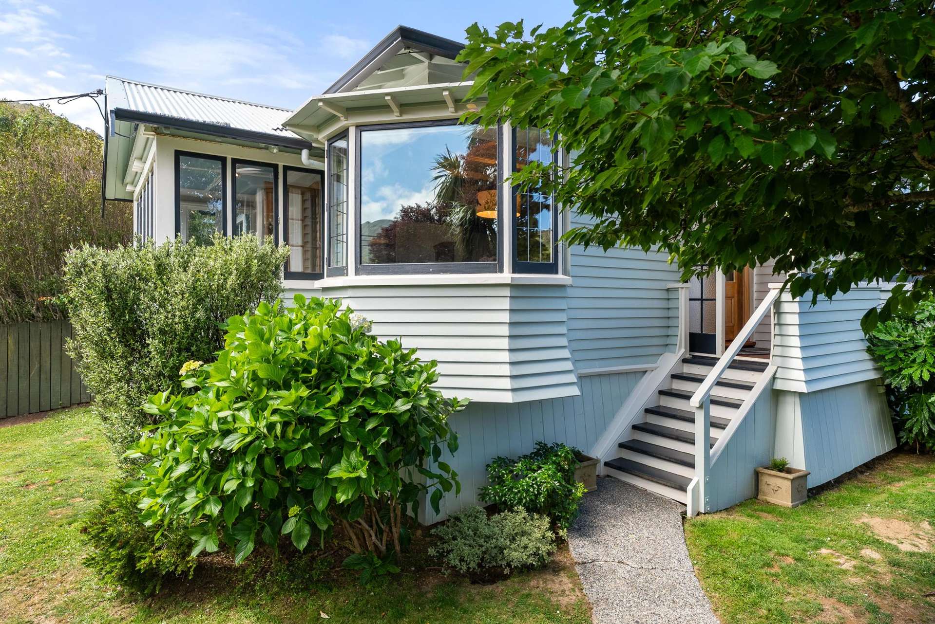 12 Sunshine Avenue Karori_0