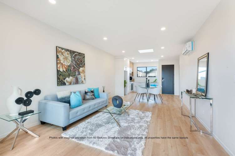 62 Biokovo Street Massey_5