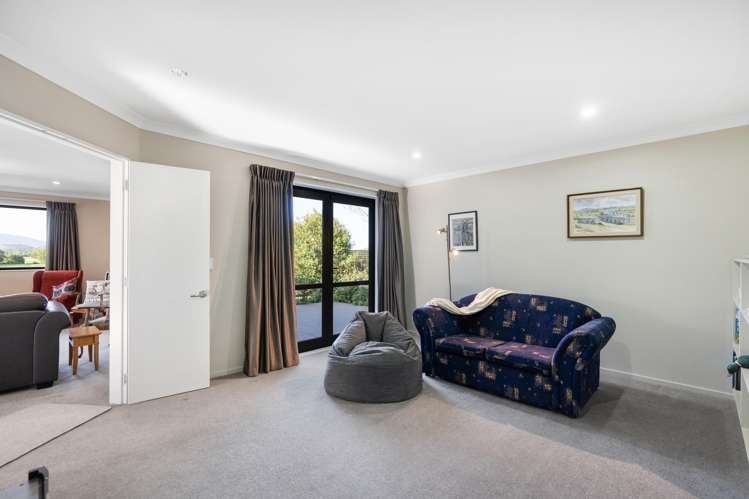 1798 Cust Road Cust_6